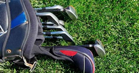 nike golf clubs discontinued.